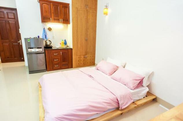 Master Suite Guesthouse - TagaHome