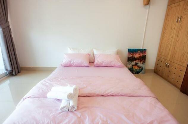 Master Suite Guesthouse - TagaHome - Photo2