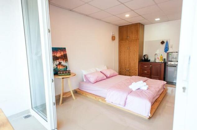 Master Suite Guesthouse - TagaHome - Photo3