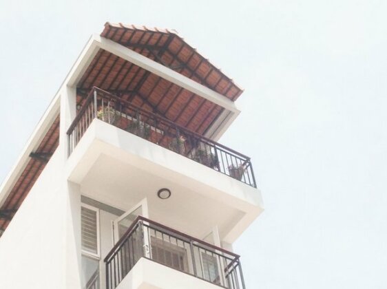 Mi Place Homestay - Photo2