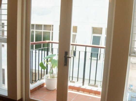 Mi Place Homestay - Photo3