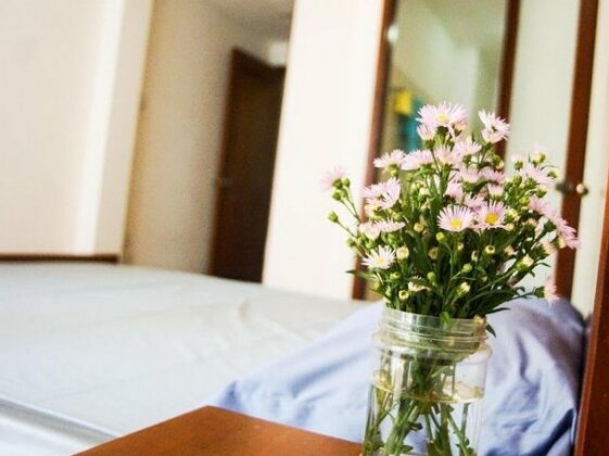 Mi Place Homestay - Photo4