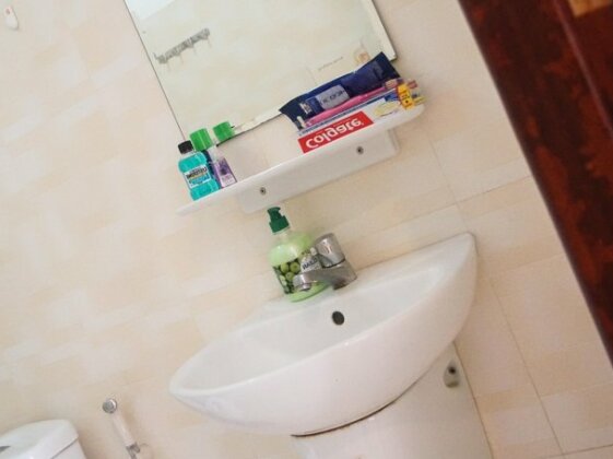 Mi Place Homestay - Photo5