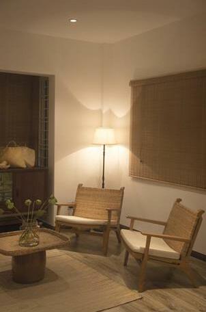 Nap Hostel Saigon - Photo2