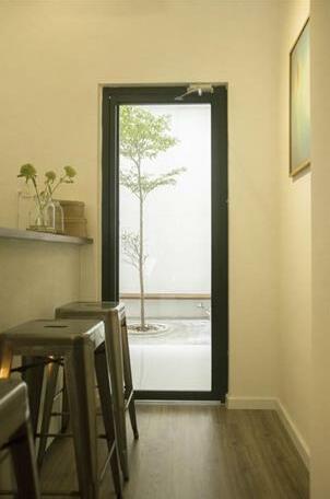 Nap Hostel Saigon - Photo3