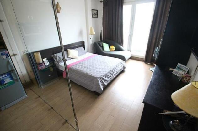 New Time Apartment - Photo4