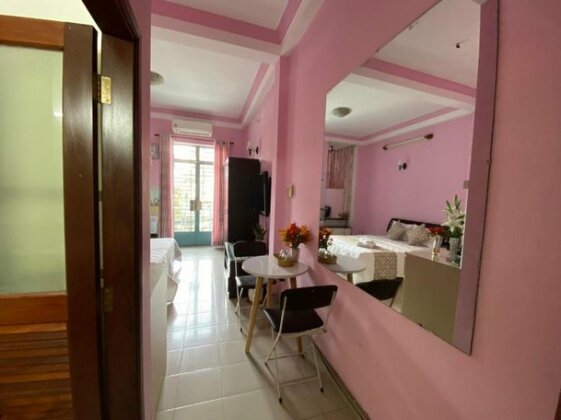 Nhat an Homestay - Photo2