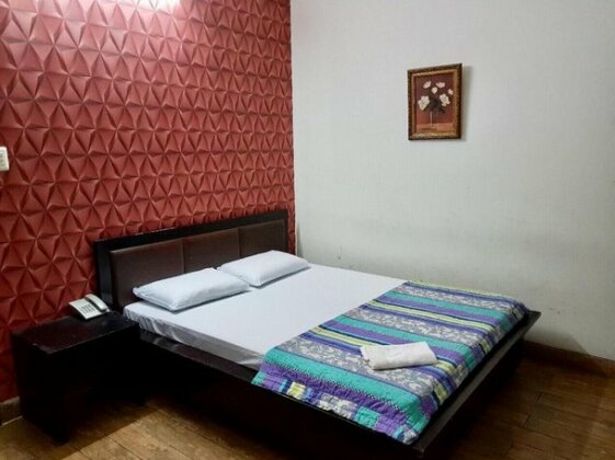 Nhat Van Hotel - Photo4