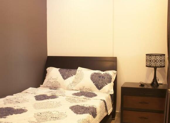 Pham Hanh Apartment - Photo2
