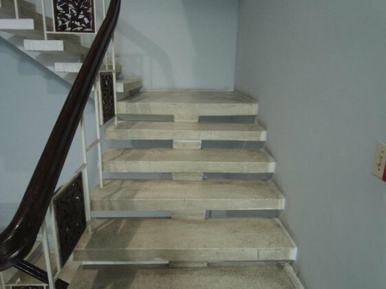 Phi Long Hotel - Photo3