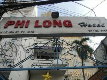 Phi Long Hotel