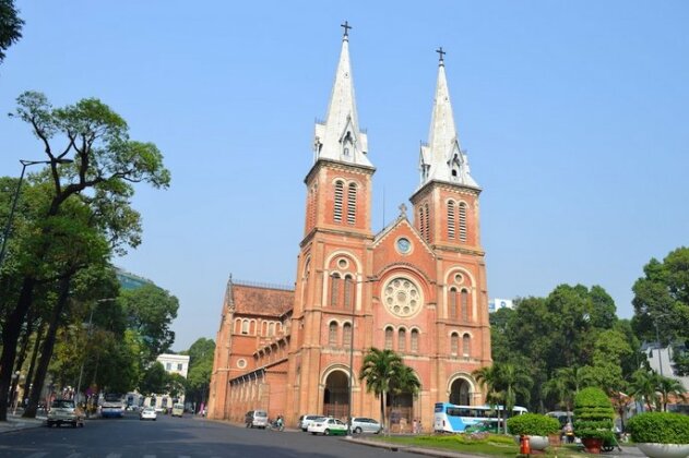 Photo 2