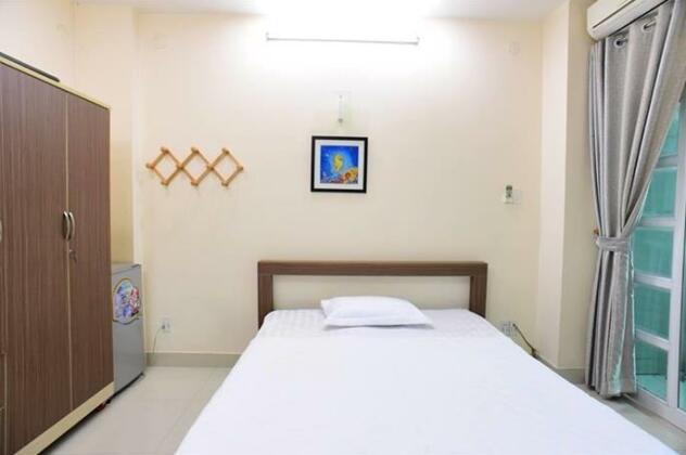 Sapphire Building - Photo3