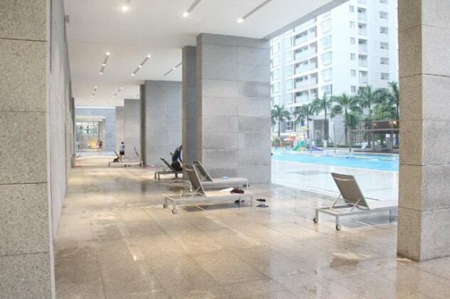 Scenic Valley Suite - Photo3