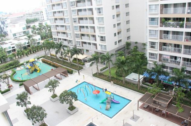 Scenic Valley Suite - Photo4