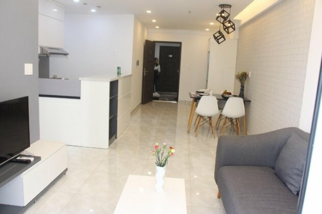 Scenic Valley Suite - Photo5