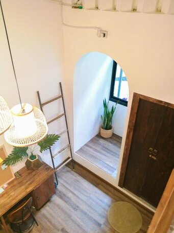 Smart Home In Central D1 - Photo4