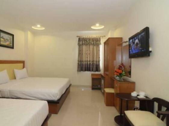 Song Anh 3 Hotel - Photo2