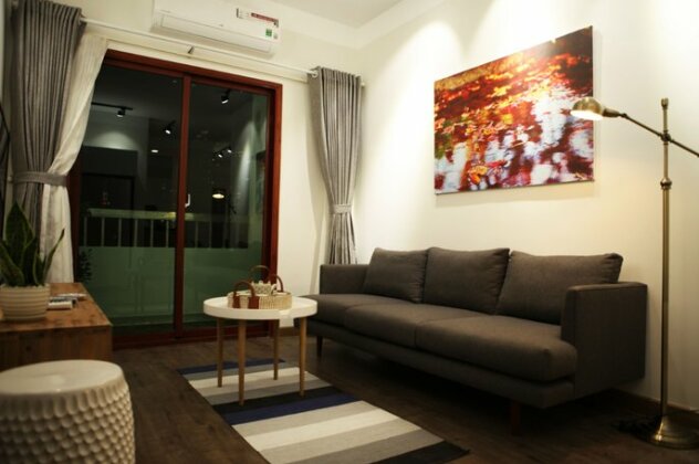 Super Friendly Brand new cozy & near center Homestay - Photo2