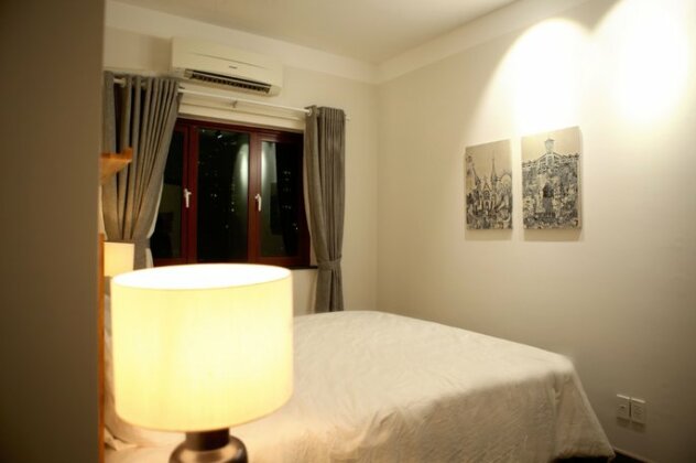 Super Friendly Brand new cozy & near center Homestay - Photo3