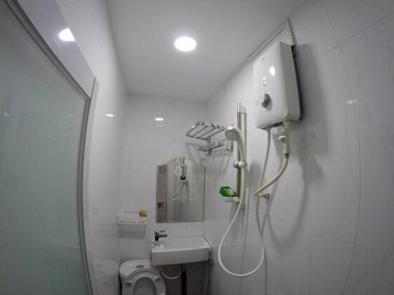 Te House - Photo3