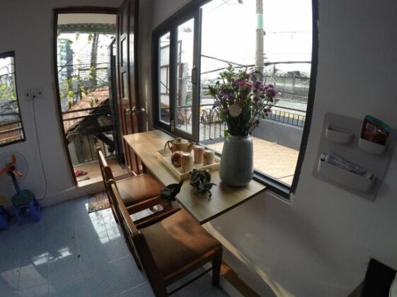 Te House - Photo5
