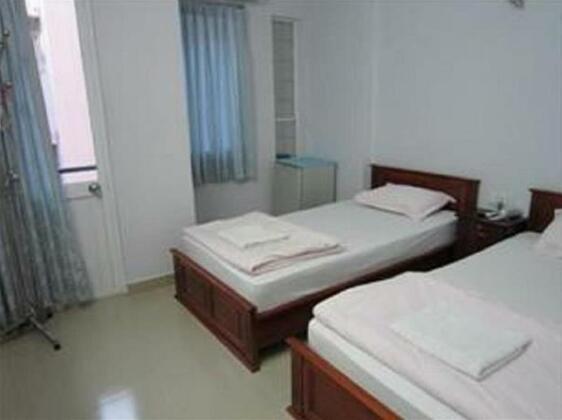 Thanh Thuong guesthouse - Photo2