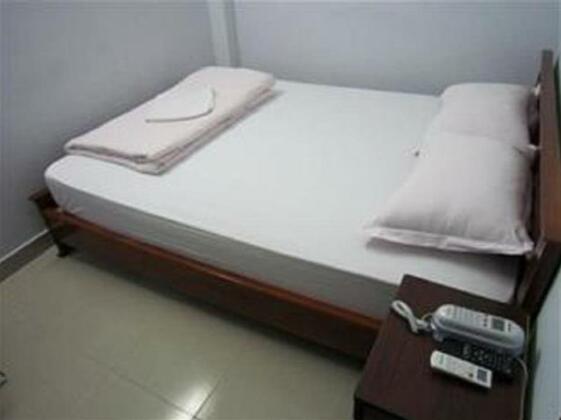 Thanh Thuong guesthouse - Photo3
