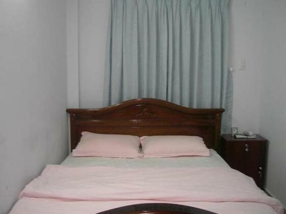 Thanh Thuong guesthouse - Photo5