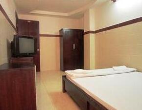 Thanh Van Hotel 1 - Photo3