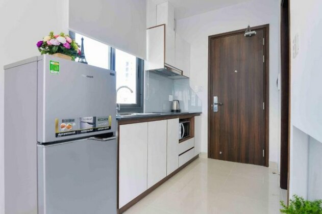 The Spring House - Photo5