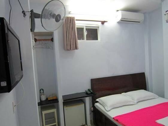 Ti Ti Room For Rent - Photo2