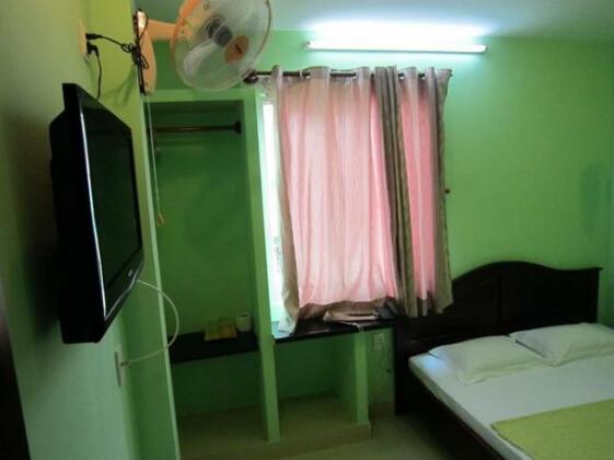 Ti Ti Room For Rent - Photo3
