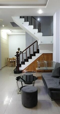 Trinh Luong Housing and Development - Photo4