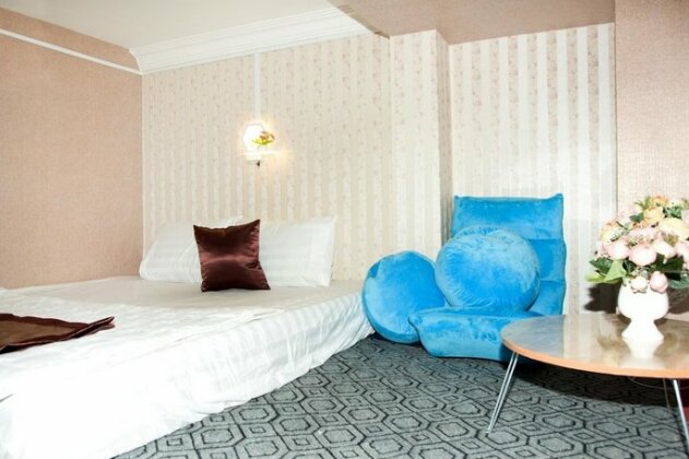 Trinh Ngoc Hotel - Photo2