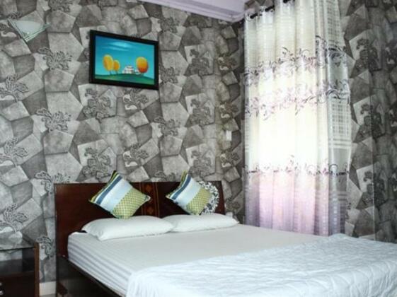 Truc An Hotel - Photo3