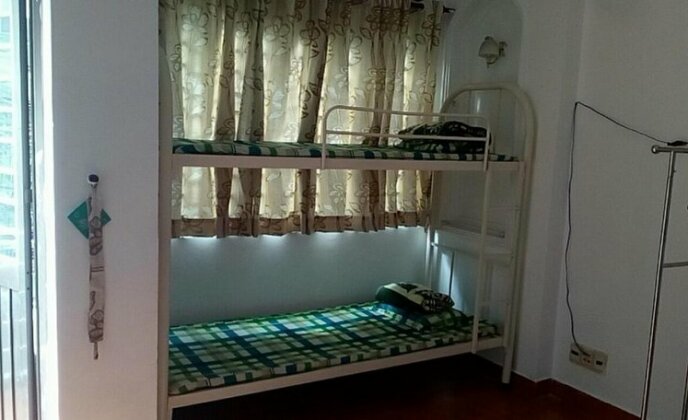 Vietcasa - Photo2