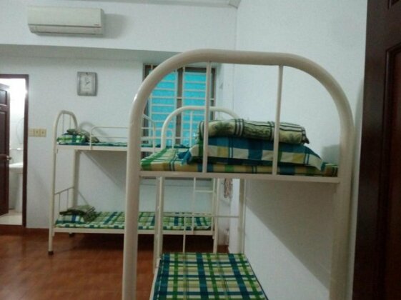 Vietcasa - Photo3