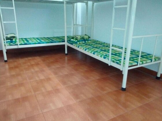 Vietcasa - Photo4