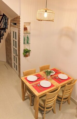 Vika Homestay - Photo3