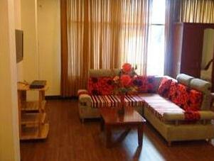 VN Serviced Apartments - Photo5