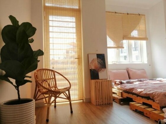 XenHome - Photo2