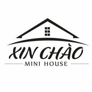 Xin Chao Mini House 9