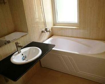 Eureka Resort Linh Truong - Photo3