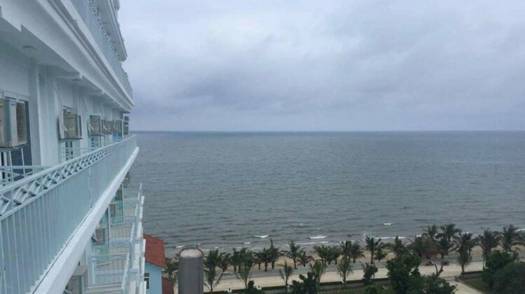 Paracel Resort Hai Tien - Photo4