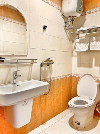 Phong Vip Hoang Hoa - Photo4