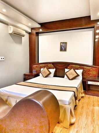 Phong Vip Hoang Hoa - Photo5