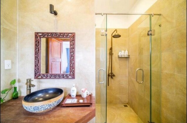 AirBnB Villas - Photo2