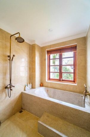 AirBnB Villas - Photo5