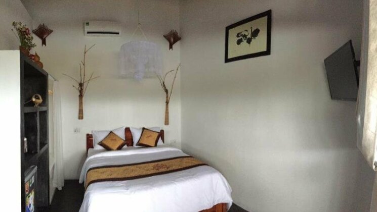 An Bang Vera Homestay - Photo5